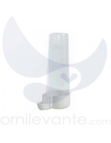 Bebedero Largo Italiano, 70 cc