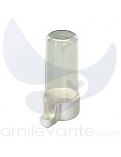 Bebedero Corto Italiano, 50...