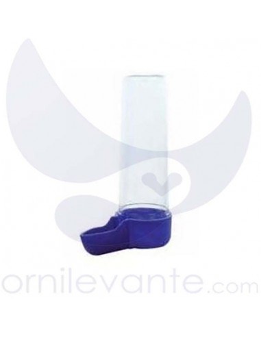 Bebedero Pico Pato, 70 cc.