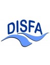 DISFA