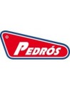 PEDROS