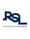 JAULAS RSL