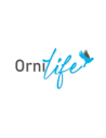 ORNILIFE