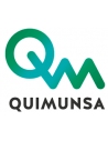 QUIMUNSA