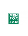 MENFORSAN