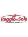 Raggio Di Sole