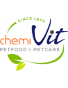 CHEMIVIT