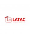 LATAC