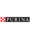 PURINA