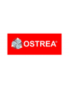 OSTREA
