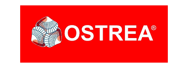 OSTREA