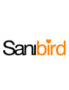 SANIBIRD