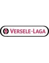 VERSELE LAGA