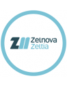 ZELNOVA