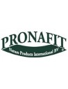 PRONAFIT