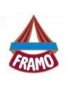 FRAMO