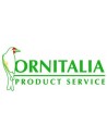 ORNITALIA