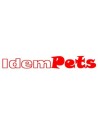IDEMPETS