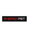 ENERGYPET