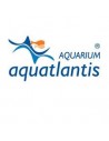 ACUATLANTIS