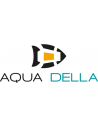 AQUA DELLA