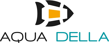 AQUA DELLA