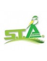STA SOLUZIONI