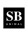 SB ANIMAL
