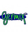 GERMIX