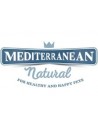 MEDITERRANEAN NATURAL