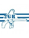 2GR