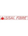 SISAL FIBRE